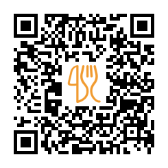 QR-code link către meniul Eegee's