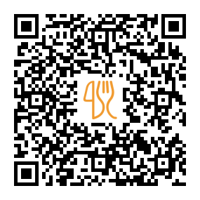 QR-code link către meniul Bask Bear Coffee (sunsuria)