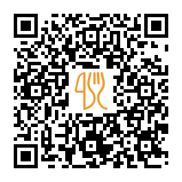 QR-code link către meniul Dulce Pilar