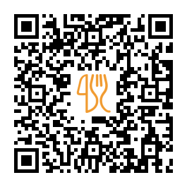 QR-code link către meniul Happy Cem