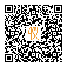 QR-code link către meniul Mantras Veggies Coffee