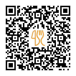 QR-code link către meniul Mca Eatery And Store