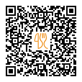 QR-code link către meniul Chef Express