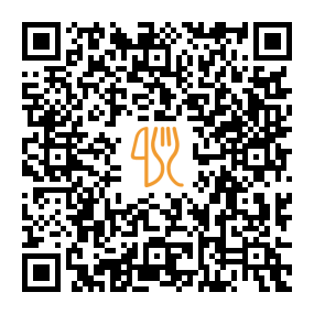 QR-code link către meniul Cirolapizza