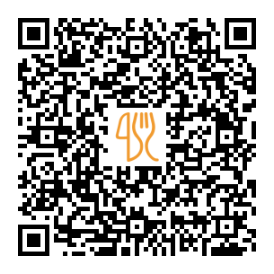 Link con codice QR al menu di Fukudate Sushi • Nudel • Jiaozi More
