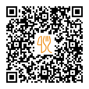 QR-code link către meniul Zum Neuen Strauss