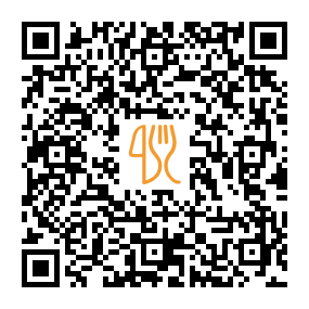 Link con codice QR al menu di Spicy Fish Yú Xiāng Gé