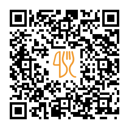 Link con codice QR al menu di Pin Wei Mei Wei