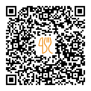 Link z kodem QR do menu Hǎo Hǎo Chī Měi Shí Zhōng Xīn Restoran Try To Eat