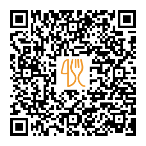 QR-Code zur Speisekarte von Agriturismo Sant'andrea