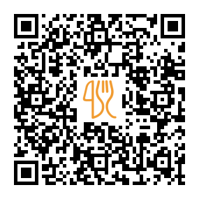 QR-code link către meniul Mh Home Western Food