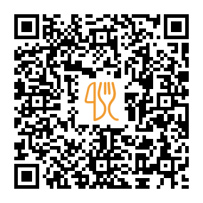 QR-kode-link til menuen på Restoran Kojiang