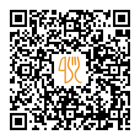 QR-code link către meniul Vuong Citywok