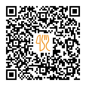 Link con codice QR al menu di Chung's House (fo Tan)
