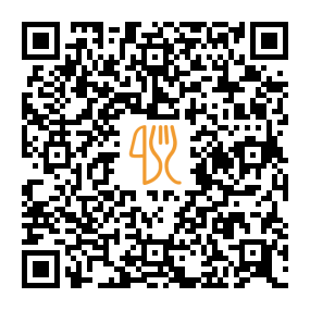 QR-code link către meniul Laila's