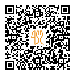Link con codice QR al menu di Nasi Ganja Chow Kit