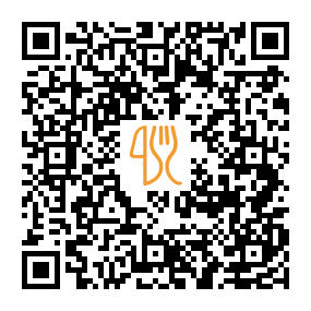 QR-code link către meniul Toast Box (mongkok)