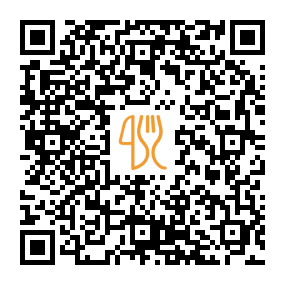 QR-kode-link til menuen på Esmee Shǒu Zuò Liào Lǐ