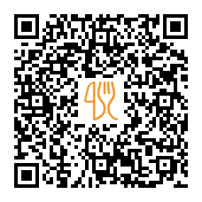 Link con codice QR al menu di Ranggom Conner
