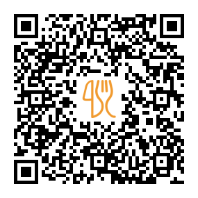 Link con codice QR al menu di Steamed Tai Pan  Pekan Cina)