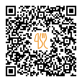 QR-code link către meniul Steamed Tai Pan  Pekan Cina)