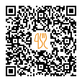 QR-code link către meniul Jsv Thanaraj Banana Leaf