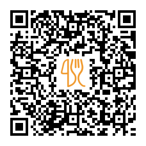 Link con codice QR al menu di Gelar Waroeng Grand Wisata