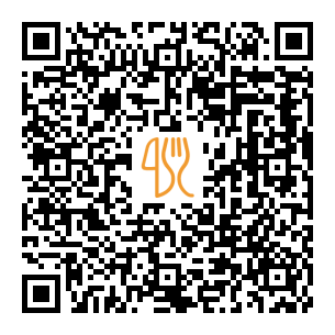 Link z kodem QR do menu Wiesenwald Haji Baba Doener Grillhendl