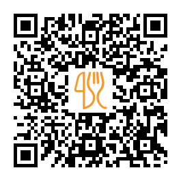 QR-code link către meniul Snack Midi