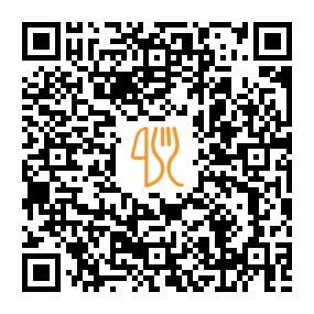 QR-code link către meniul Pako Kebaphaus