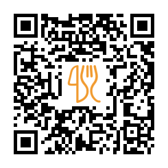 QR-code link către meniul Banette