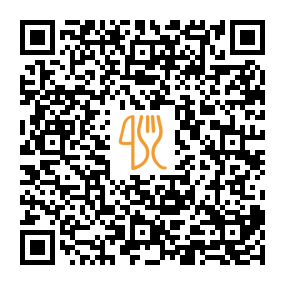 QR-code link către meniul Beef Koay Teow Soup   