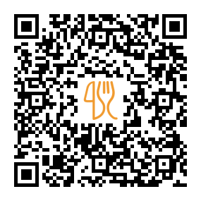 QR-code link către meniul Chicken Rice Sin Saw Keat