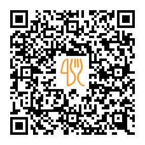 QR-code link către meniul Frischkoenig