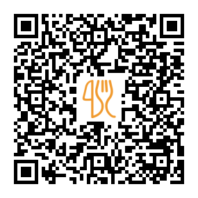 QR-code link către meniul Peccati Di Gola