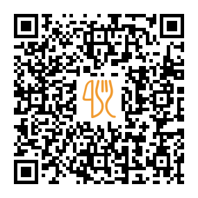 QR-code link naar het menu van Ascela Cuisine (bsp)