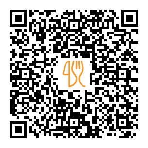 Link con codice QR al menu di Xiāng Cù Miàn Fěn Gāo Jin's Recipe Cafe