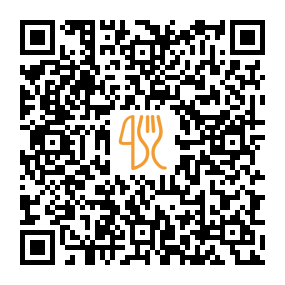 QR-code link către meniul Shahr Raz Persisches