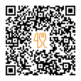 QR-code link către meniul Abang Mie Tomyam