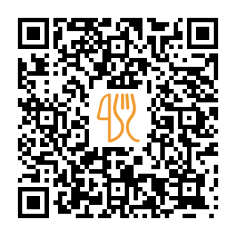 Link con codice QR al menu di Naranjalima