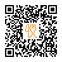 QR-code link către meniul Laibaz