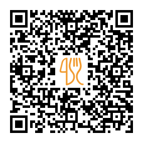 QR-code link către meniul Hoang-bistro