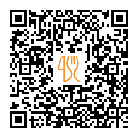 QR-code link către meniul Panetteria Caffetteria Galfre