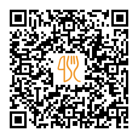 Link con codice QR al menu di China Imbiss Express 2000