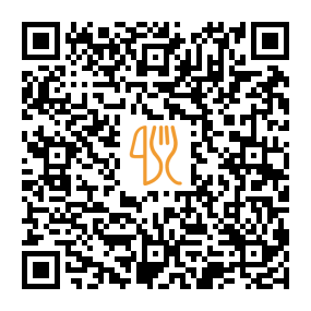 Link con codice QR al menu di Khao Soi Perng Jai