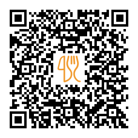 QR-code link naar het menu van Inthanin (tung Sung)