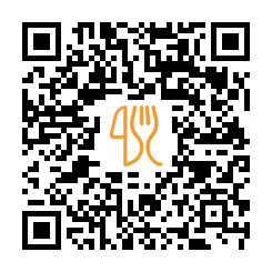 QR-code link către meniul El Coyote Ll