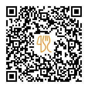 QR-code link naar het menu van Yugu Noodle (tsuen Wan)