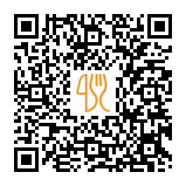 QR-Code zur Speisekarte von Sino Fusion