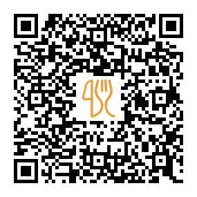 QR-code link către meniul Den Home (unterbilk)